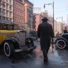 a-new-mafia-game-is-in-the-works-at-hangar-13,-original-title-going-free