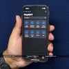 chatgpt-app-gets-a-new-searchgpt-shortcut-on-iphone-and-ipad