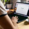 google-fixed-this-nasty-zero-day-security-flaw-on-chrome:-how-to-update