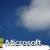 microsoft-hit-with-$242-million-verdict-in-cortana-patent-lawsuit