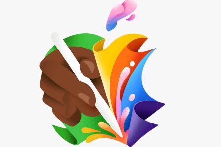 Apple’s “Let Loose” iPad Launch Event Will Be Held on This Date
