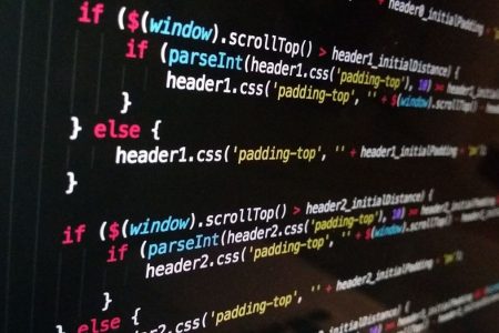 Google is teaching Gemini how to handle a lot of code at once