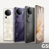 vivo-s20-and-s20-pro-debut-in-china
