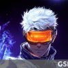 realme-neo7’s-launch-date-announced