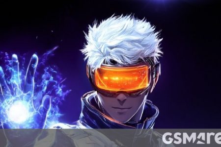 Realme Neo7’s launch date announced