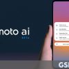 motorola-announces-open-beta-program-with-new-ai-features