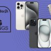 forget-the-iphone-16-–-these-black-friday-iphone-15-deals-are-better-value-for-money