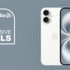 exclusive:-get-a-15-amazon-gift-card-with-iphone-16-at-carphone-warehouse-this-black-friday