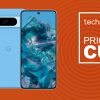 save-up-to-430-on-the-amazing-google-pixel-8-pro-at-currys-this-black-friday