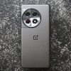 leaked-image-suggests-the-oneplus-13r-could-be-a-stylish-alternative-to-the-iphone-se-4