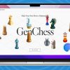 google-has-a-new-chess-game-that-lets-you-design-the-pieces-with-ai