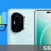 honor-300-pro-runs-geekbench-with-mysterious-chipset