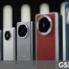 huawei-showcases-mate-x6-durability-and-cooling-capabilities-in-a-new-video