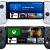 backbone-one-playstation-edition-controller-for-iphone-launched:-all-details