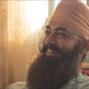 nope-to-laal-singh-chaddha,-the-7-biggest-movies-in-august