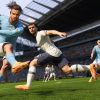 new-fifa-23-trailer-offers-a-deep-dive-into-gameplay