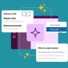 slack-ai-with-new-recaps-feature-now-available-to-paid-users-globally