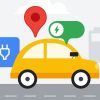google-maps-to-show-ev-charging-stations,-public-transport-options-soon