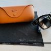 ray-ban-meta-smart-glasses-review:-versatile-and-practical