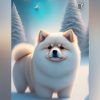 why-snapchat-will-soon-display-watermarks-on-ai-generated-images