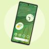 android-15-could-bring-this-security-feature-from-windows-to-your-phone