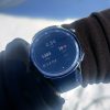 the-oneplus-watch-3-could-be-launching-sooner-than-we-thought