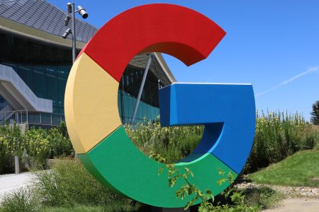 Google hit with another major anti-competition lawsuit, could be forced to break up ad business