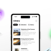 this-ai-app-will-turn-your-reading-list-into-a-podcast-with-digital-hosts