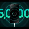samsung-galaxy-m15-to-get-a-6,000mah-battery:-report