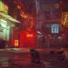 stray-to-f1-22:-the-best-games-releasing-in-july-2022
