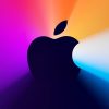apple’s-mixed-reality-headset-to-be-a-‘game-changer’:-ming-chi-kuo