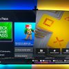 ps-plus-vs-xbox-game-pass:-who’s-the-big-dog-of-game-subscriptions-now?