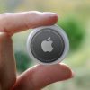 best-black-friday-apple-airtags-deals-2024:-save-on-airtag-bundles,-accessories,-and-more