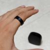 one-of-my-favorite-smart-rings-is-a-must-buy-thanks-to-this-black-friday-sale