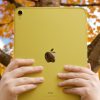 the-10th-gen-apple-ipad-is-down-to-only-$259-for-black-friday