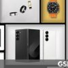 samsung-us-black-friday-deals-discount-all-flagship-galaxy-s-and-z-series-models