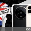 black-friday-deals:-amazon-uk-discounts-xiaomi-14-ultra,-samsung,-google,-moto-foldables