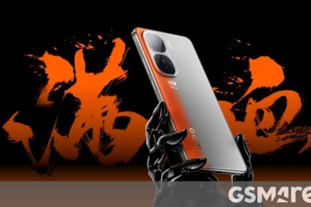 iQOO Neo10 and Neo10 Pro are here with premium chips, big batteries
