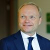 nokia’s-new-ceo-pekka-lundmark-adopts-wait-and-see-strategy-in-‘dream-job’
