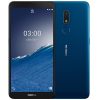 nokia-c3-with-octa-core-cpu,-3,040mah-battery-launched