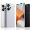 redmi-note-13-5g-series-confirmed-to-be-available-in-india-via-these-sites