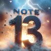 redmi-note-13-5g-series-will-launch-in-india-on-this-date