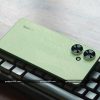 poco-m6-5g-tipped-to-debut-as-rebranded-version-of-this-redmi-phone