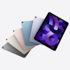 ipad-air-6-tipped-to-arrive-in-one-size-with-landscape-front-camera