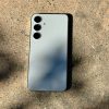 samsung-accidentally-revealed-a-bunch-of-one-ui-7-details.-here-they-are