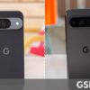 google-pixel-9-vs.-google-pixel-9-pro