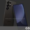 samsung-galaxy-s25-slim’s-international-model-surfaces