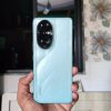 honor-200-pro-gets-november-2024-security-patch-update