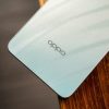 oppo-may-soon-launch-its-7000mah-battery-smartphones