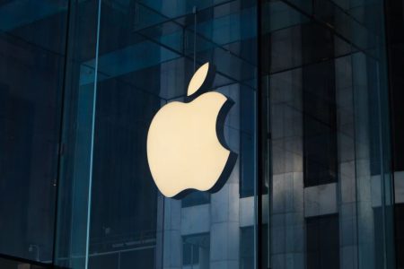 Apple Researchers are Working on MM1, a Family of Multimodal AI Models